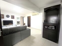 Blk 814 Jurong West Street 81 (Jurong West), HDB 4 Rooms #621627461